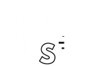 HolyHustle
