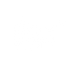 HolyHustle